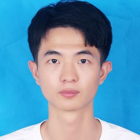 黄浦家教老师
