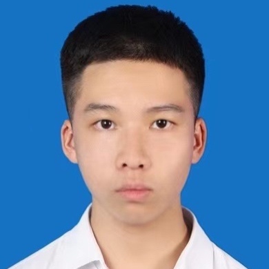 黄浦家教王老师