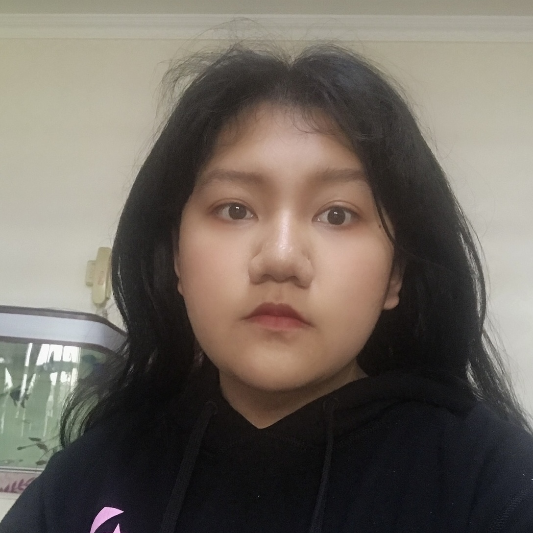 上海家教马老师