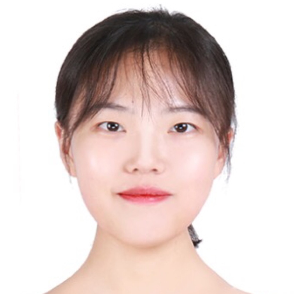 上海家教老师