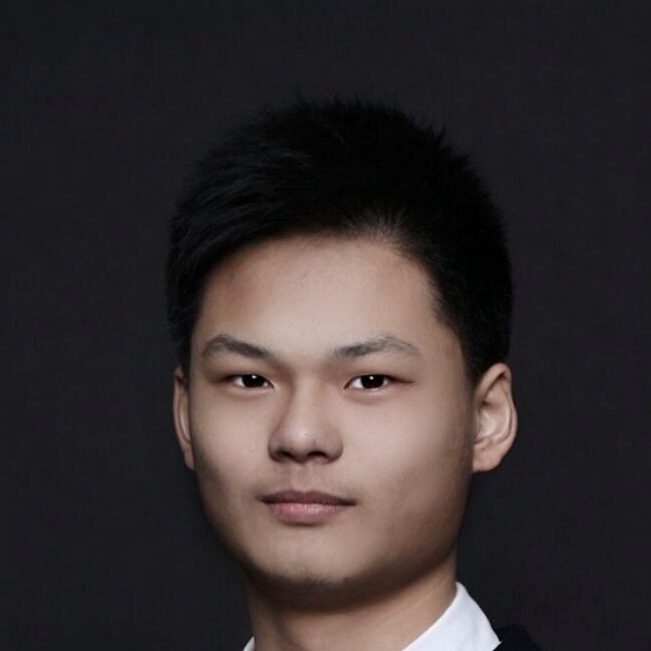 杨浦家教老师
