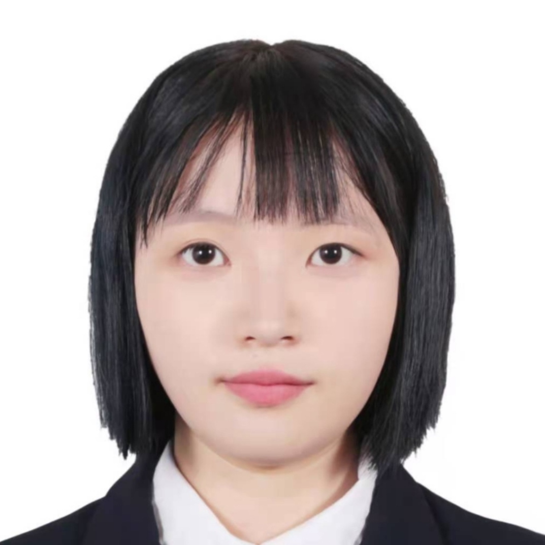 上海家教老师