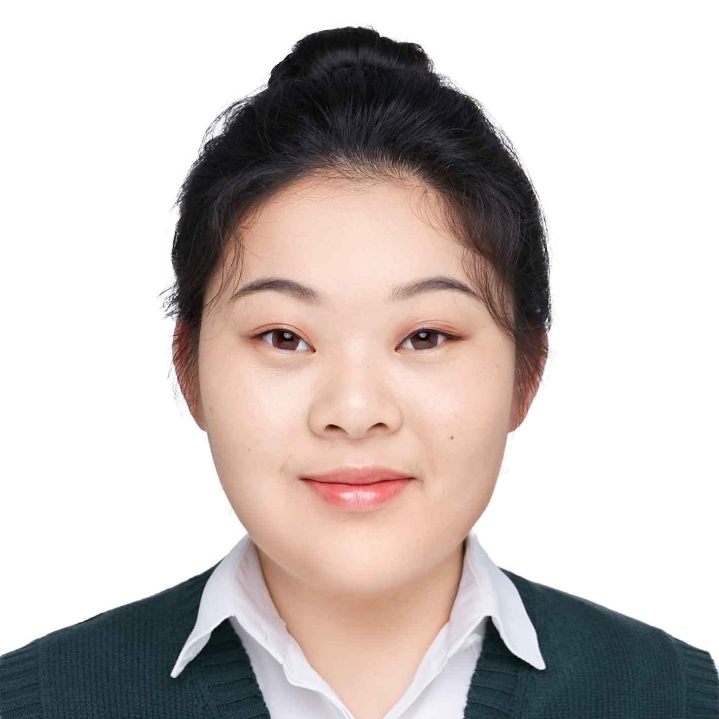 长宁家教童老师