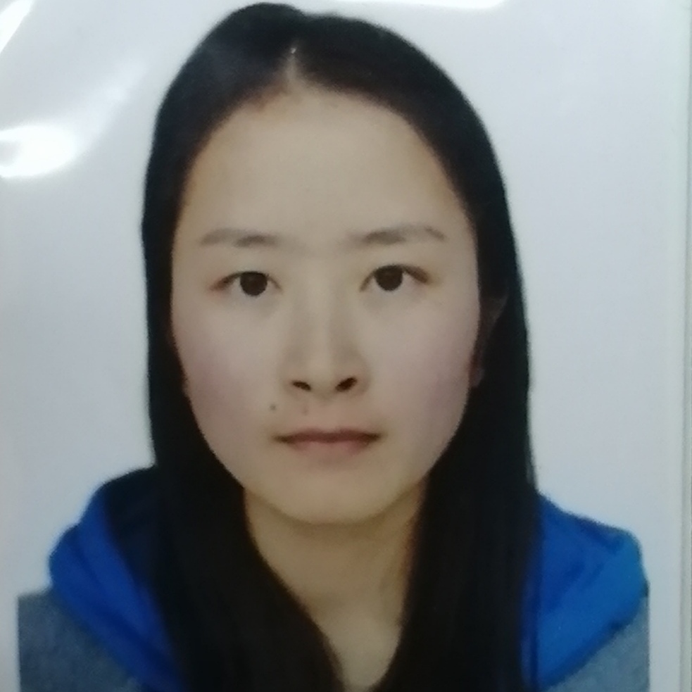 上海家教老师