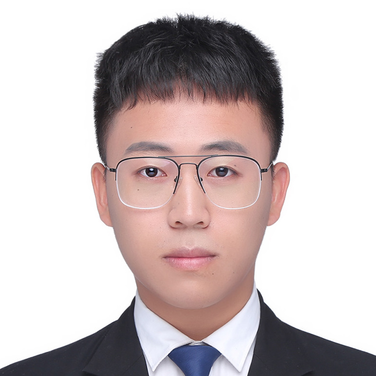 上海家教周老师