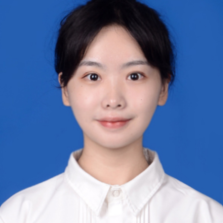 上海家教老师