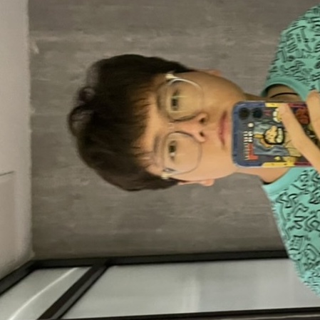 上海家教老师
