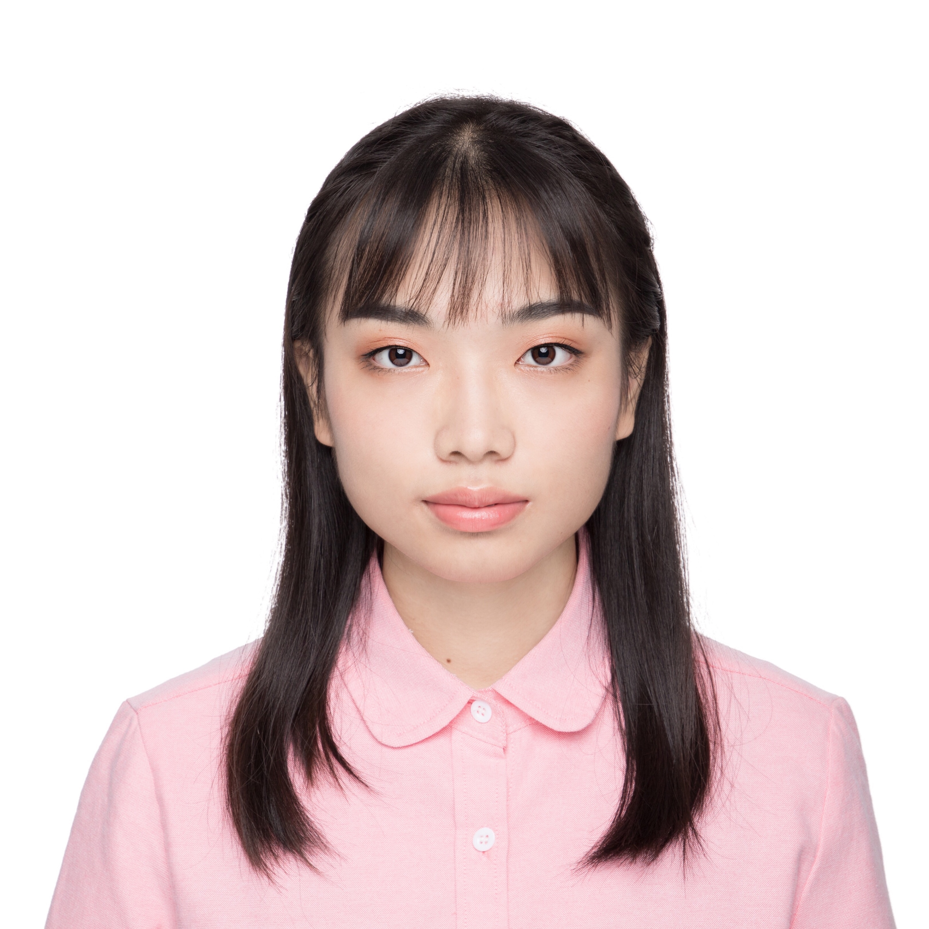 长宁家教康老师