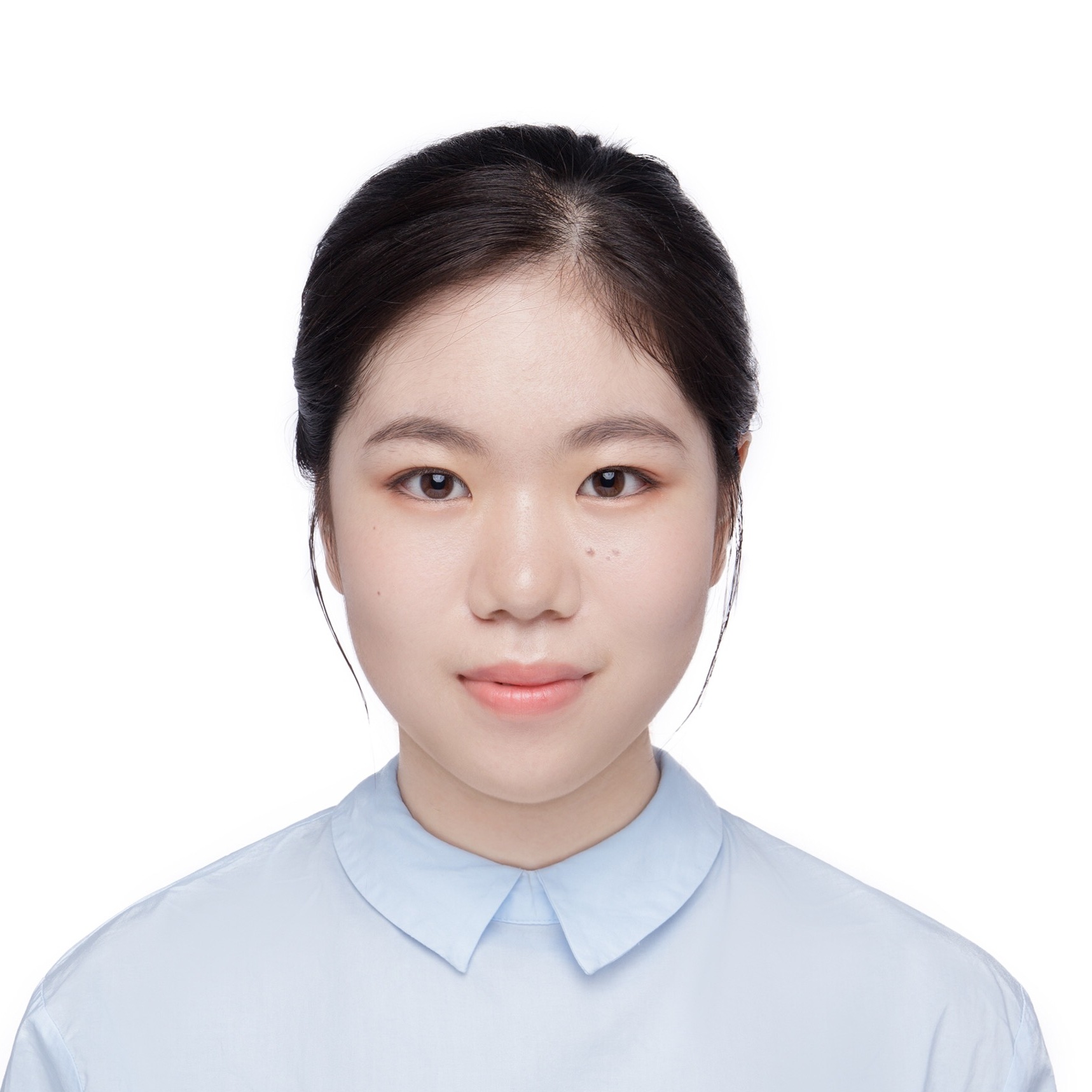 上海家教老师