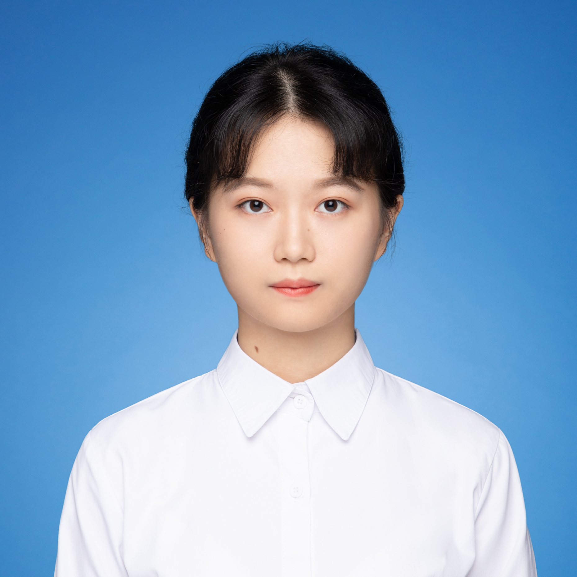 上海家教老师