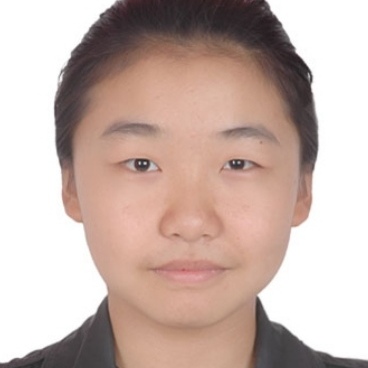 长宁家教老师