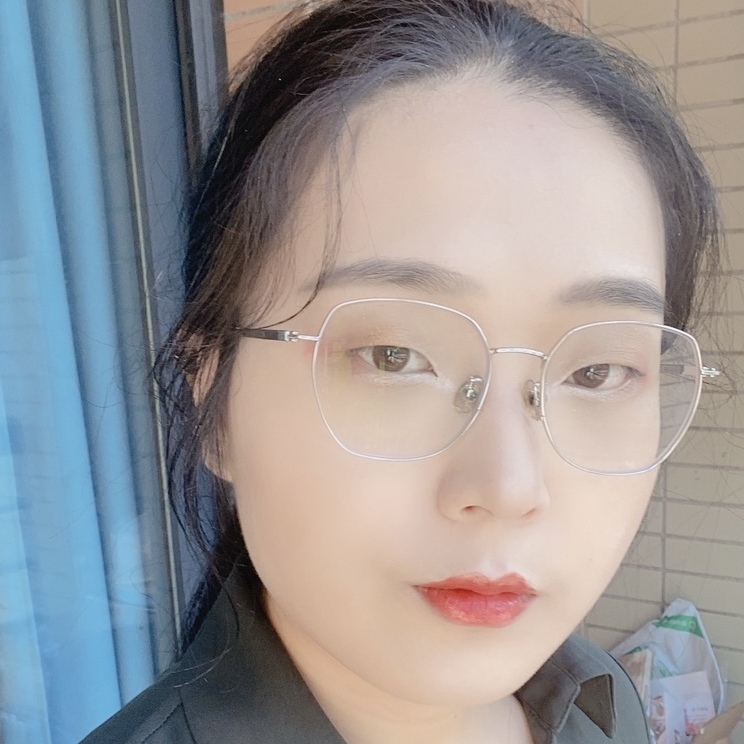 黄浦家教毕老师