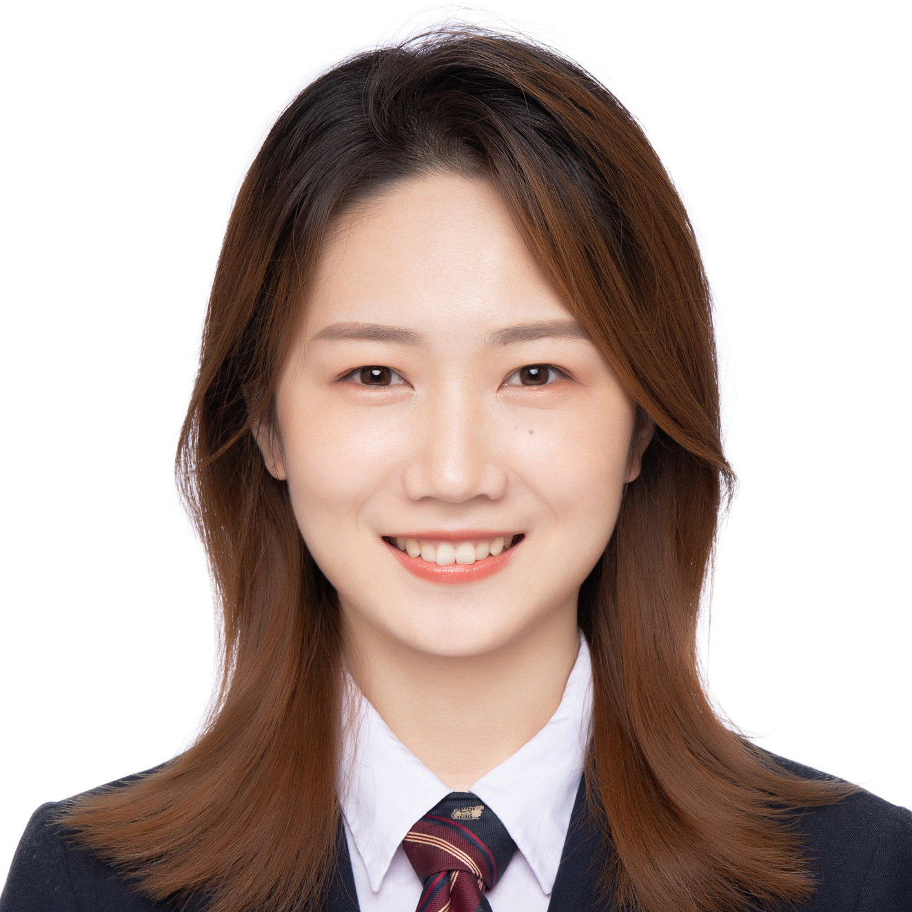 徐汇家教老师