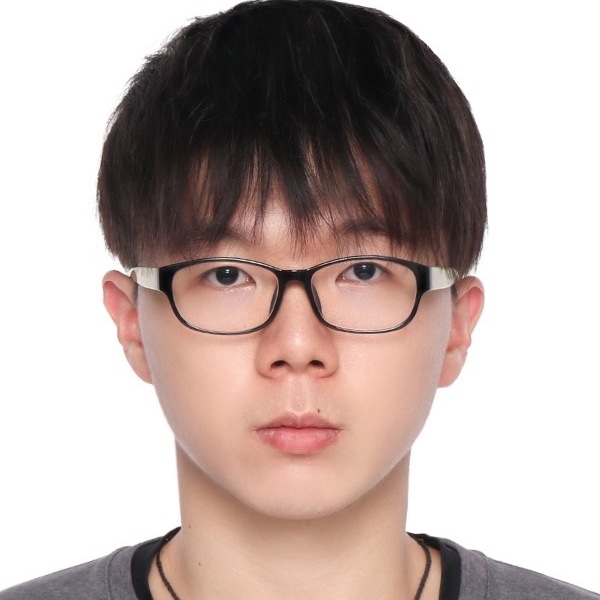 上海家教李老师