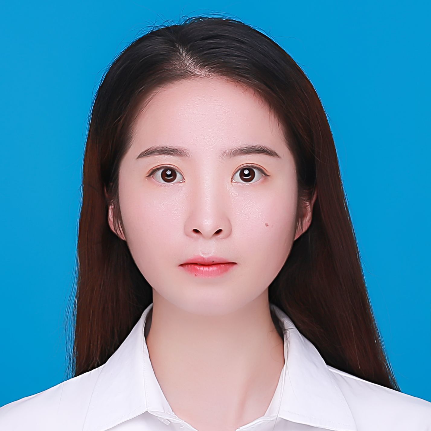 普陀家教老师