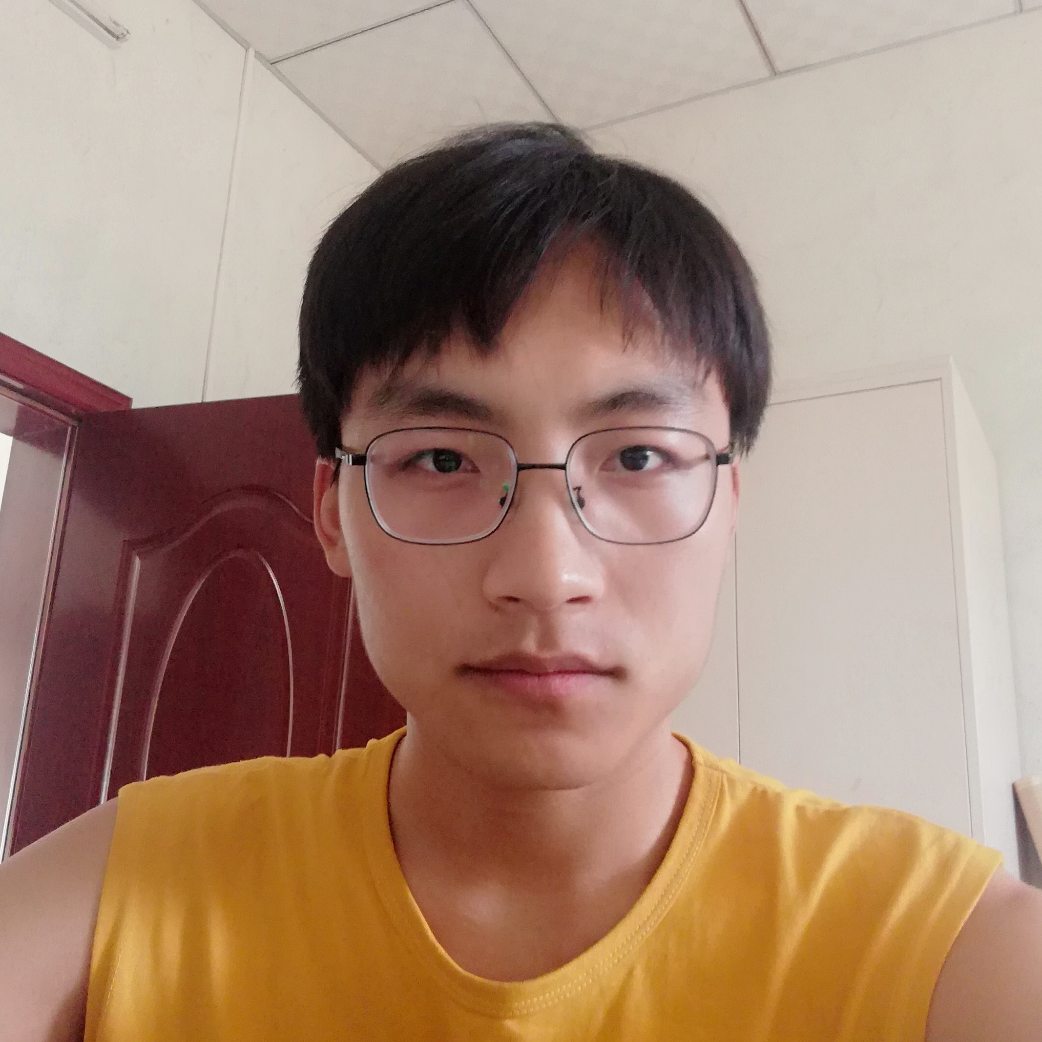 崇明家教老师