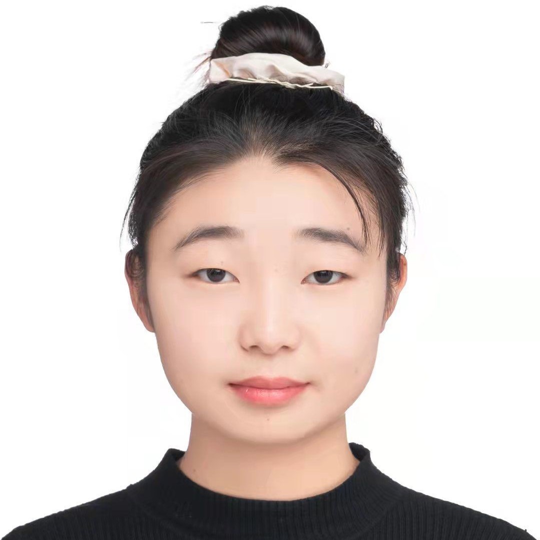 上海家教向老师