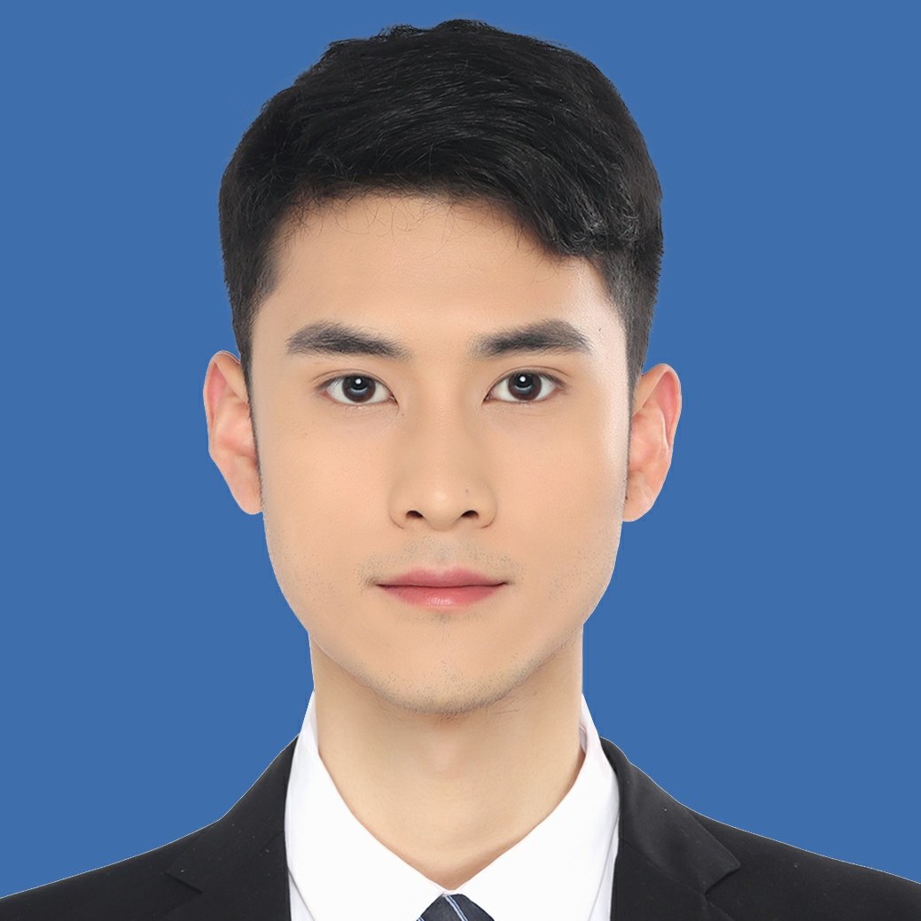 松江家教老师