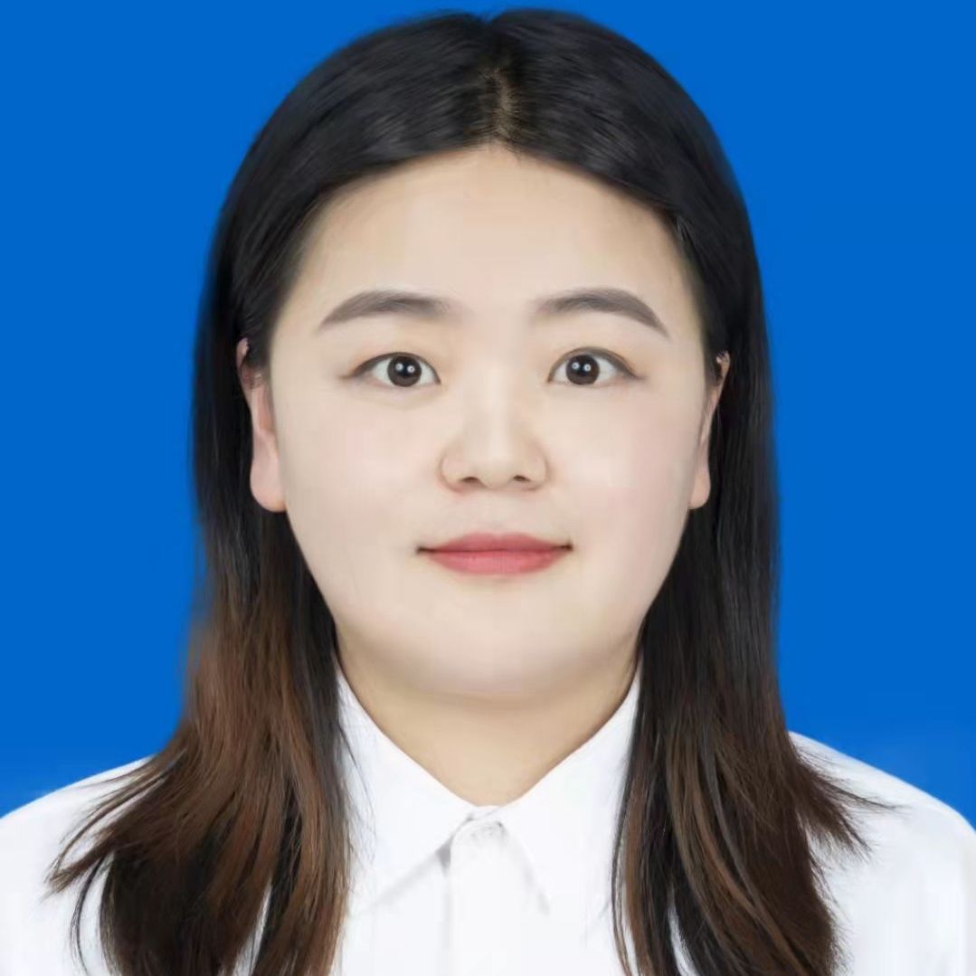 上海家教老师