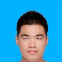 浦东家教老师