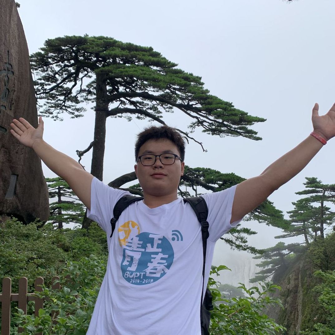 普陀家教老师