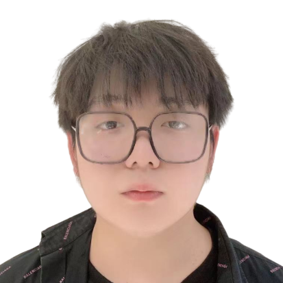 上海家教老师