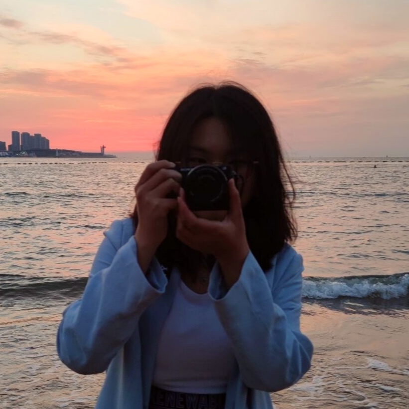 上海家教老师