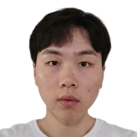 上海家教老师