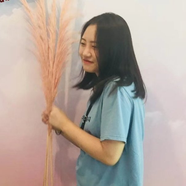 浦东家教王老师