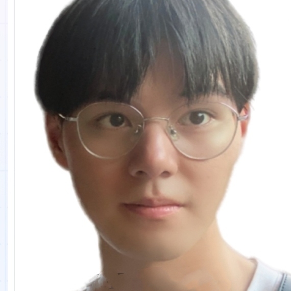 宝山家教老师