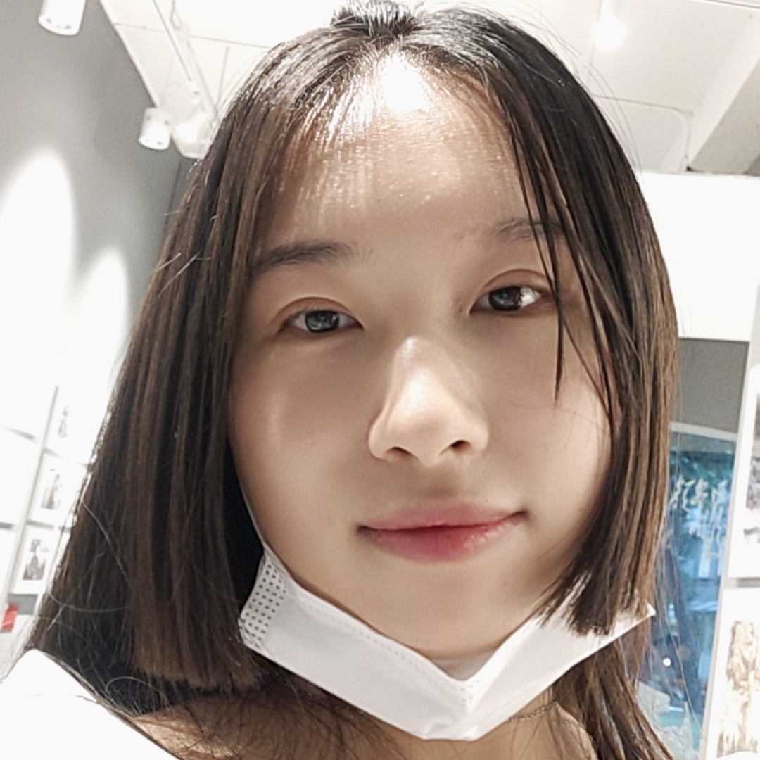崇明家教谢老师