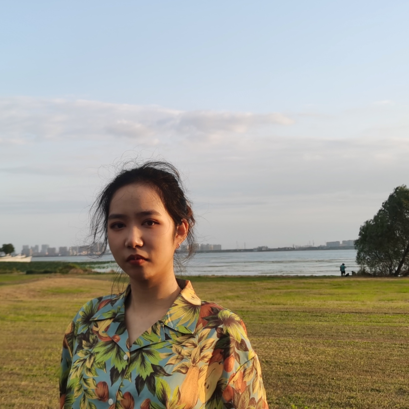 上海家教老师