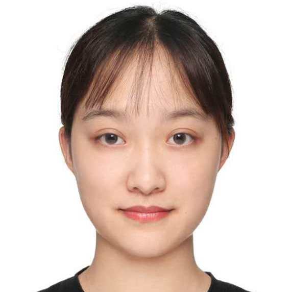 上海家教老师