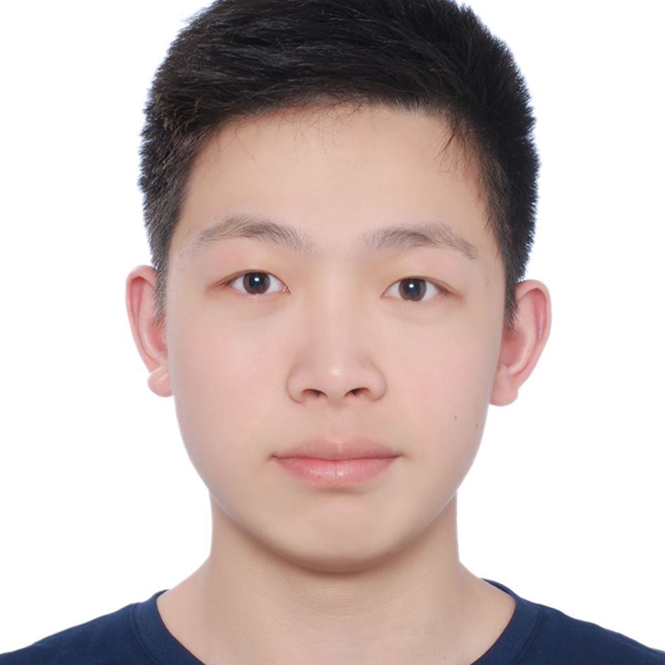 松江家教老师