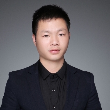 松江家教老师