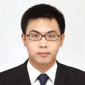 杨浦家教老师