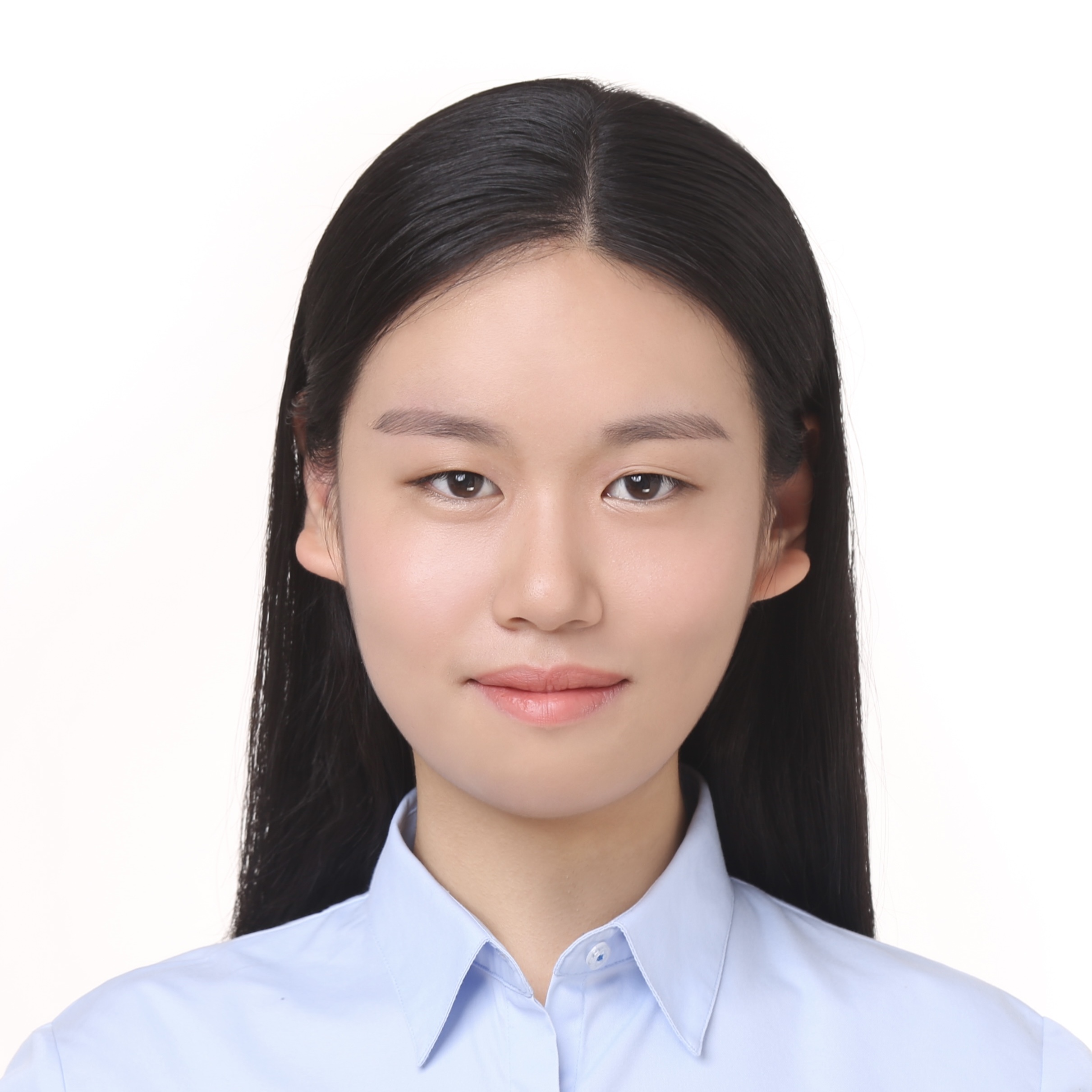 上海家教老师