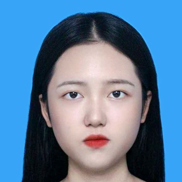 松江家教老师