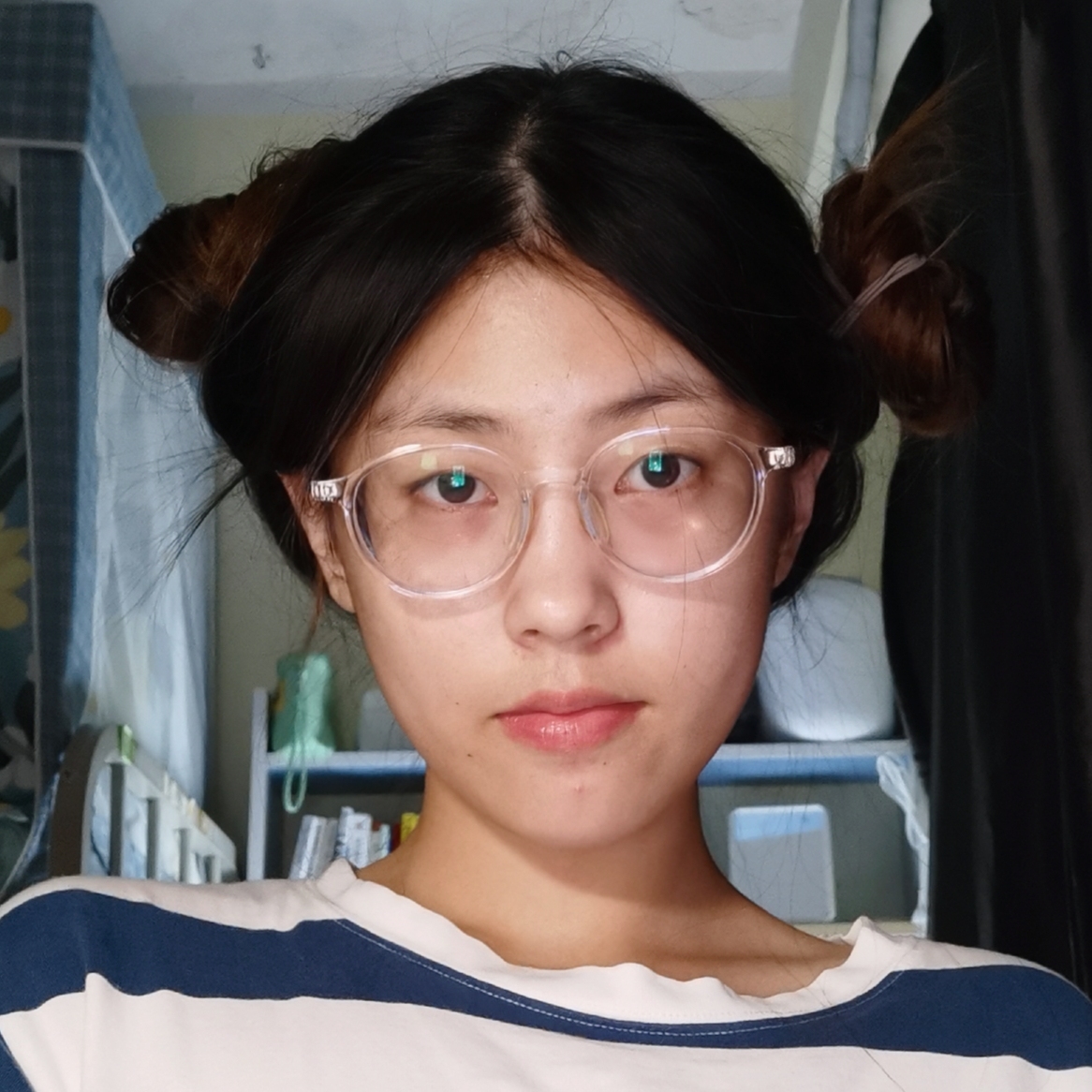徐汇家教老师