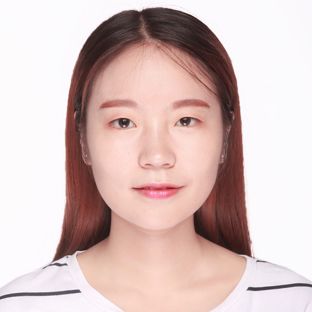 浦东家教老师