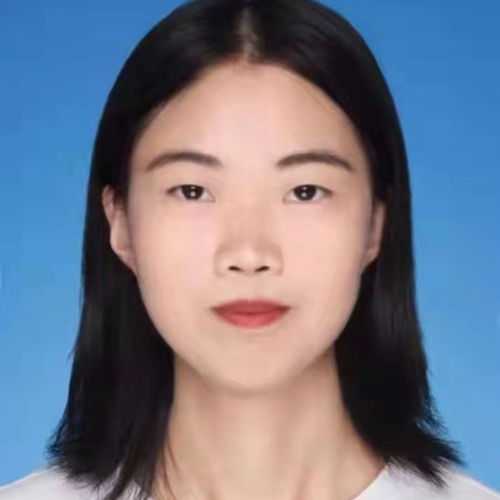 徐汇家教老师