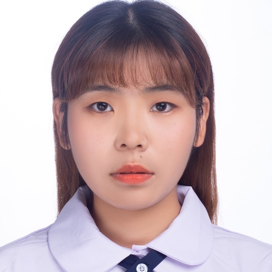 上海家教董老师
