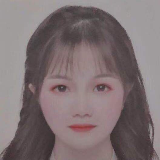 上海家教老师