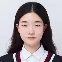 上海家教老师
