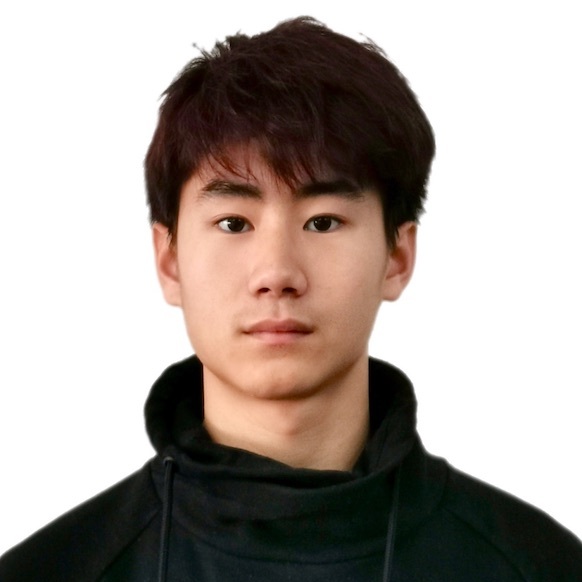 杨浦家教老师