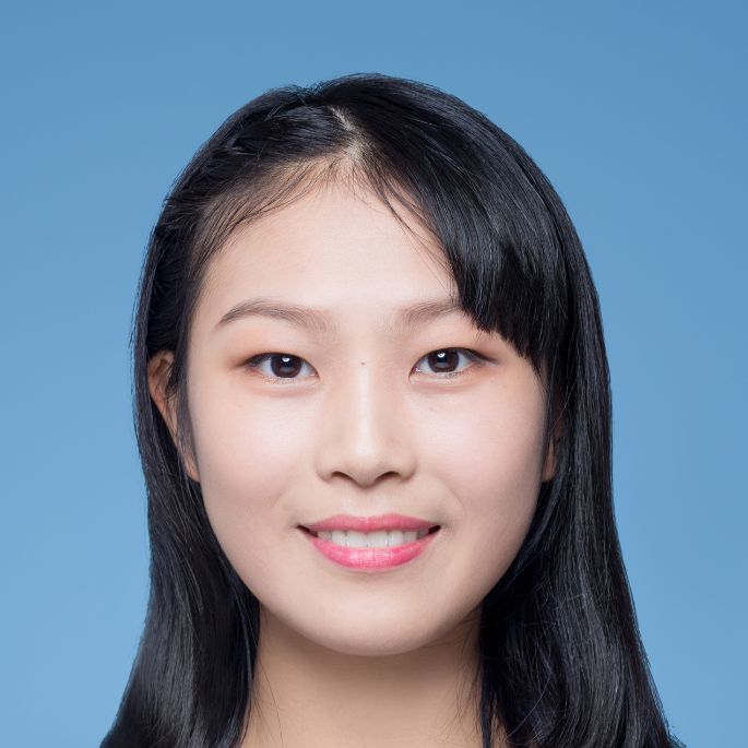 普陀家教老师