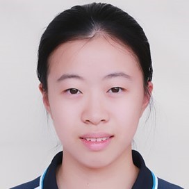 卢湾家教老师