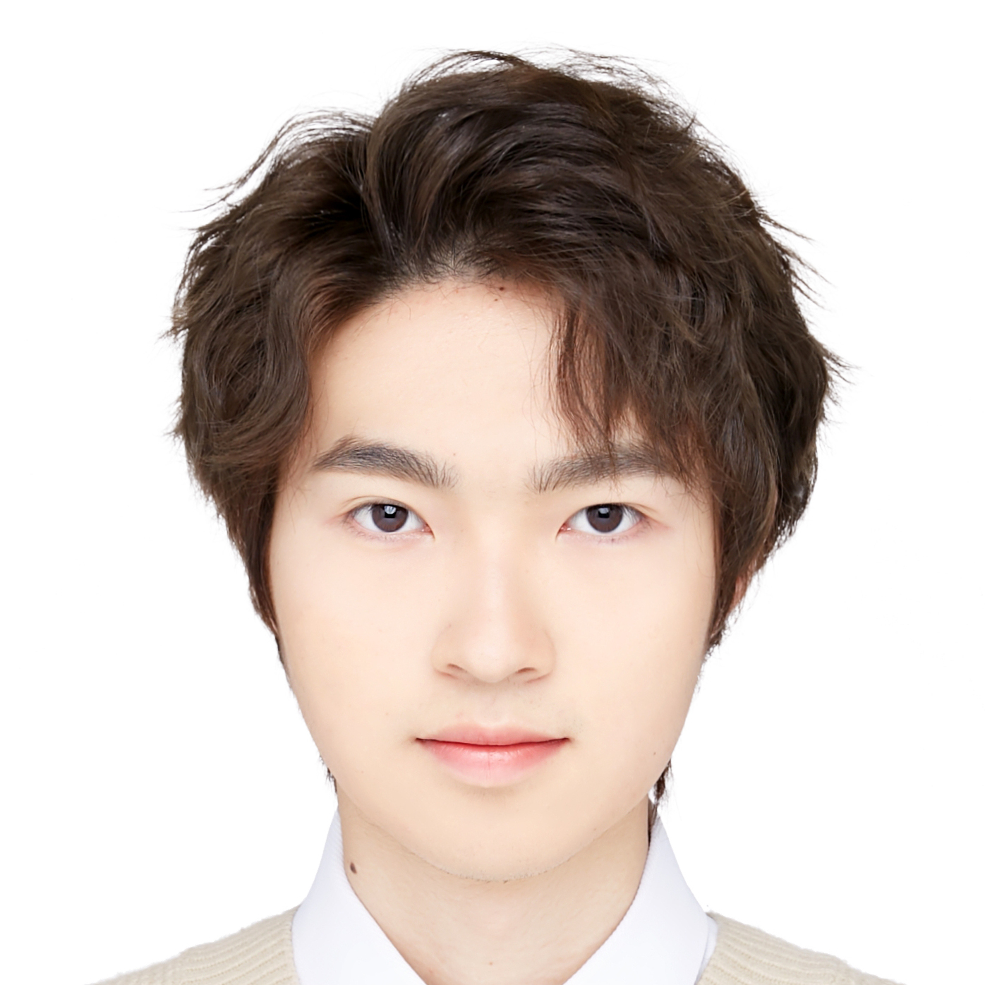 杨浦家教周老师
