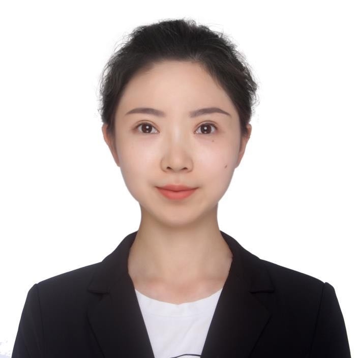 上海家教老师