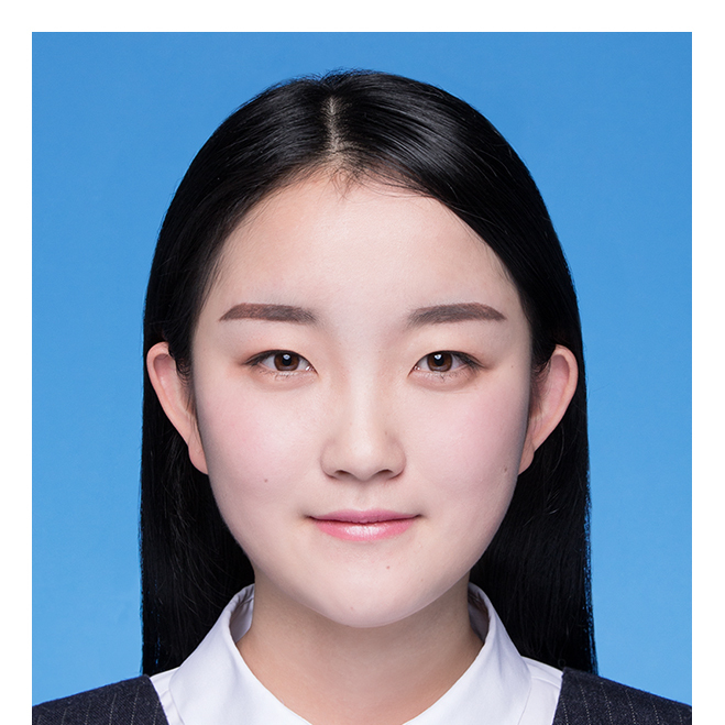 南汇家教老师